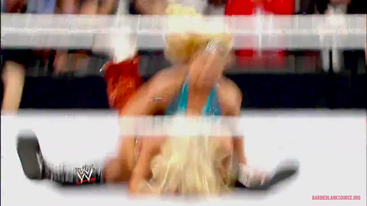 30_Second_Fury21_-_Glam_Slams21_22.jpg