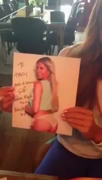 Barbie_blank_personalized_signed_8x10s_flv_000045500.jpg