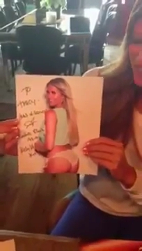 Barbie_blank_personalized_signed_8x10s_flv_000046233.jpg