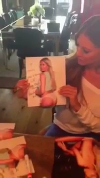 Barbie_blank_personalized_signed_8x10s_flv_000047400.jpg