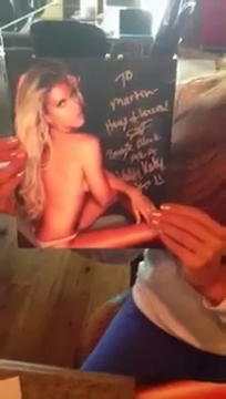 Barbie_blank_personalized_signed_8x10s_flv_000057833.jpg