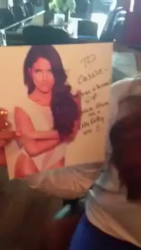 Barbie_blank_personalized_signed_8x10s_flv_000068067.jpg