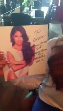 Barbie_blank_personalized_signed_8x10s_flv_000069200.jpg