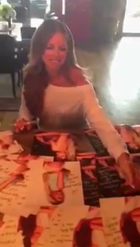 Barbie_blank_personalized_signed_8x10s_flv_000073033.jpg