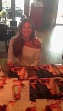 Barbie_blank_personalized_signed_8x10s_flv_000082367.jpg