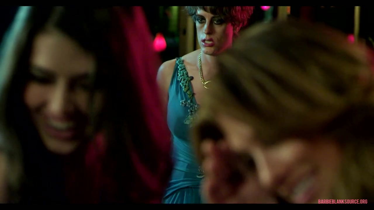 KELSEY_BOHLEN_Angel_Investors_Reel_099.jpg