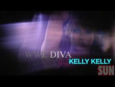 Kelly_-_SUNshine_girl_-_CANOE_TV_flv_000023495.jpg