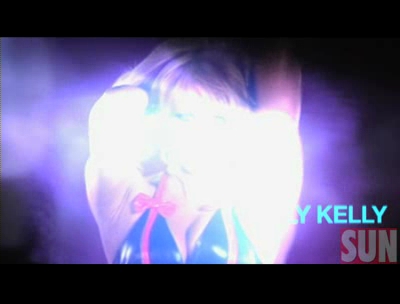Kelly_-_SUNshine_girl_-_CANOE_TV_flv_000024963.jpg