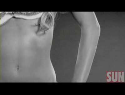 Kelly_-_SUNshine_girl_-_CANOE_TV_flv_000096134.jpg