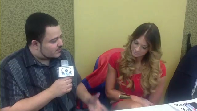 Kelly_Kelly_And_Albert_AC_Smooth_At_The_Big_Event_In_New_York_mp4_000032033.jpg