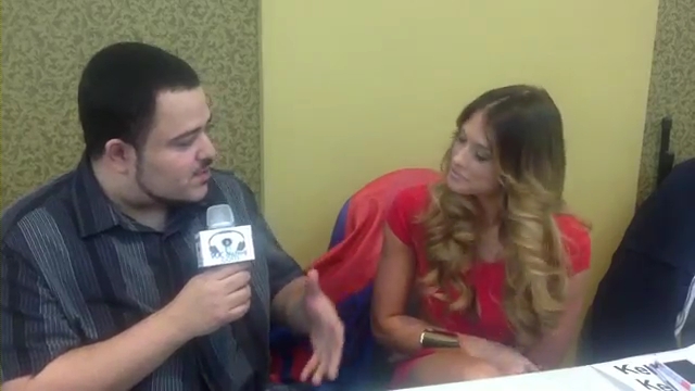 Kelly_Kelly_And_Albert_AC_Smooth_At_The_Big_Event_In_New_York_mp4_000032433.jpg