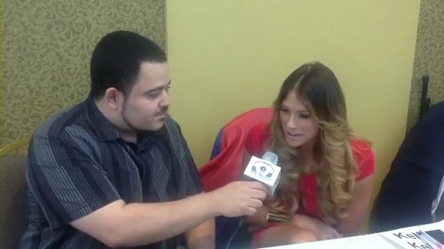 Kelly_Kelly_And_Albert_AC_Smooth_At_The_Big_Event_In_New_York_mp4_000034300.jpg Kelly_Kelly_And_Albert_AC_Smooth_At_The_Big_Event_In_New_York_mp4_000034300.jpg