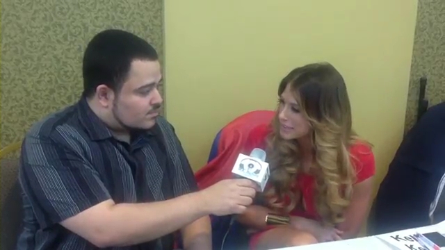 Kelly_Kelly_And_Albert_AC_Smooth_At_The_Big_Event_In_New_York_mp4_000037266.jpg Kelly_Kelly_And_Albert_AC_Smooth_At_The_Big_Event_In_New_York_mp4_000037266.jpg