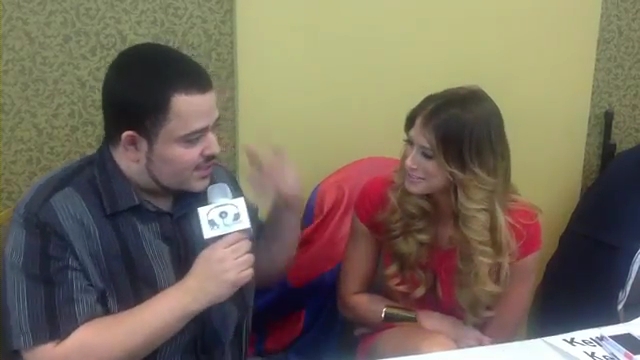 Kelly_Kelly_And_Albert_AC_Smooth_At_The_Big_Event_In_New_York_mp4_000038833.jpg Kelly_Kelly_And_Albert_AC_Smooth_At_The_Big_Event_In_New_York_mp4_000038833.jpg