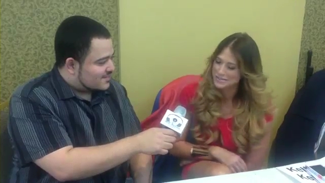 Kelly_Kelly_And_Albert_AC_Smooth_At_The_Big_Event_In_New_York_mp4_000045400.jpg Kelly_Kelly_And_Albert_AC_Smooth_At_The_Big_Event_In_New_York_mp4_000045400.jpg