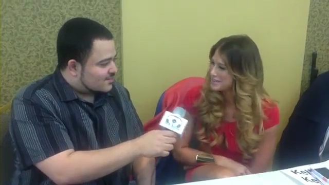 Kelly_Kelly_And_Albert_AC_Smooth_At_The_Big_Event_In_New_York_mp4_000045866.jpg Kelly_Kelly_And_Albert_AC_Smooth_At_The_Big_Event_In_New_York_mp4_000045866.jpg