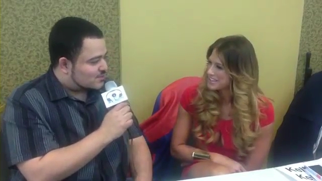 Kelly_Kelly_And_Albert_AC_Smooth_At_The_Big_Event_In_New_York_mp4_000046533.jpg Kelly_Kelly_And_Albert_AC_Smooth_At_The_Big_Event_In_New_York_mp4_000046533.jpg