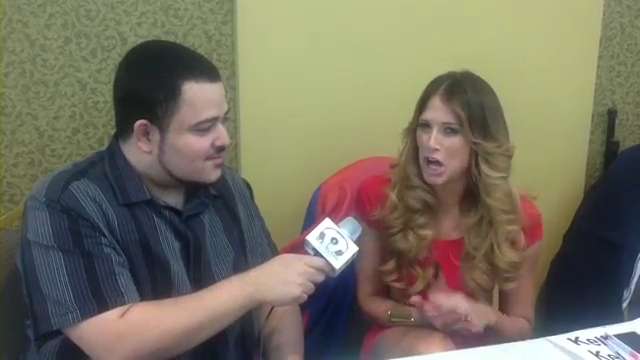 Kelly_Kelly_And_Albert_AC_Smooth_At_The_Big_Event_In_New_York_mp4_000051733.jpg Kelly_Kelly_And_Albert_AC_Smooth_At_The_Big_Event_In_New_York_mp4_000051733.jpg