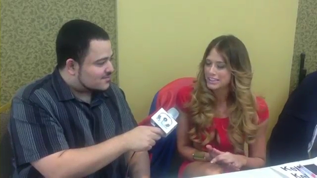 Kelly_Kelly_And_Albert_AC_Smooth_At_The_Big_Event_In_New_York_mp4_000052000.jpg Kelly_Kelly_And_Albert_AC_Smooth_At_The_Big_Event_In_New_York_mp4_000052000.jpg