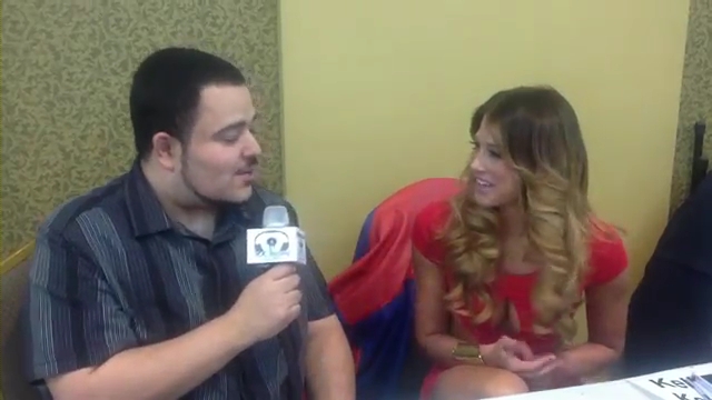 Kelly_Kelly_And_Albert_AC_Smooth_At_The_Big_Event_In_New_York_mp4_000058533.jpg Kelly_Kelly_And_Albert_AC_Smooth_At_The_Big_Event_In_New_York_mp4_000058533.jpg