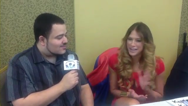 Kelly_Kelly_And_Albert_AC_Smooth_At_The_Big_Event_In_New_York_mp4_000058833.jpg Kelly_Kelly_And_Albert_AC_Smooth_At_The_Big_Event_In_New_York_mp4_000058833.jpg