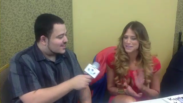 Kelly_Kelly_And_Albert_AC_Smooth_At_The_Big_Event_In_New_York_mp4_000059300.jpg Kelly_Kelly_And_Albert_AC_Smooth_At_The_Big_Event_In_New_York_mp4_000059300.jpg