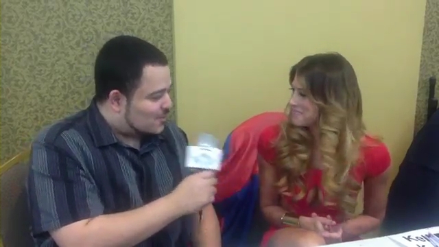 Kelly_Kelly_And_Albert_AC_Smooth_At_The_Big_Event_In_New_York_mp4_000059733.jpg Kelly_Kelly_And_Albert_AC_Smooth_At_The_Big_Event_In_New_York_mp4_000059733.jpg