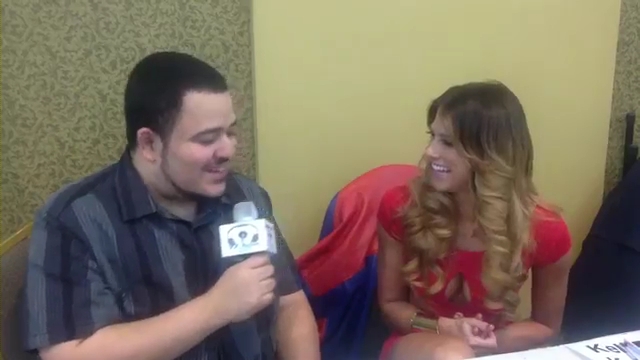 Kelly_Kelly_And_Albert_AC_Smooth_At_The_Big_Event_In_New_York_mp4_000060200.jpg Kelly_Kelly_And_Albert_AC_Smooth_At_The_Big_Event_In_New_York_mp4_000060200.jpg