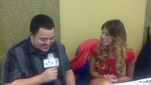 Kelly_Kelly_And_Albert_AC_Smooth_At_The_Big_Event_In_New_York_mp4_000060466.jpg Kelly_Kelly_And_Albert_AC_Smooth_At_The_Big_Event_In_New_York_mp4_000060466.jpg