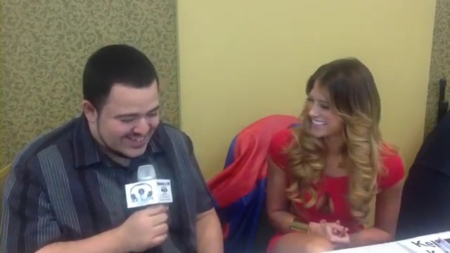 Kelly_Kelly_And_Albert_AC_Smooth_At_The_Big_Event_In_New_York_mp4_000060733.jpg