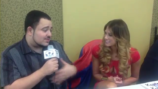 Kelly_Kelly_And_Albert_AC_Smooth_At_The_Big_Event_In_New_York_mp4_000064766.jpg Kelly_Kelly_And_Albert_AC_Smooth_At_The_Big_Event_In_New_York_mp4_000064766.jpg