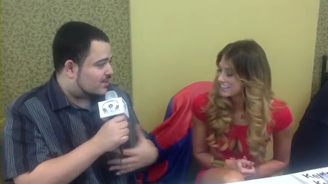 Kelly_Kelly_And_Albert_AC_Smooth_At_The_Big_Event_In_New_York_mp4_000065300.jpg Kelly_Kelly_And_Albert_AC_Smooth_At_The_Big_Event_In_New_York_mp4_000065300.jpg