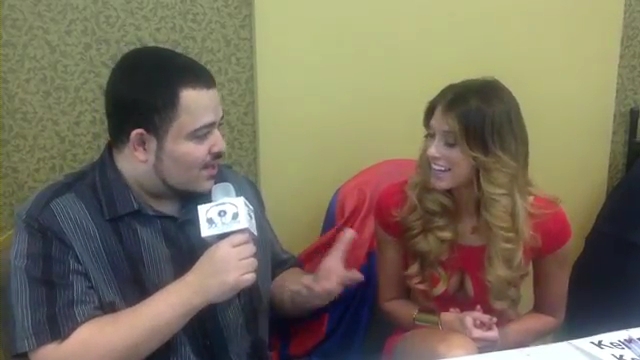 Kelly_Kelly_And_Albert_AC_Smooth_At_The_Big_Event_In_New_York_mp4_000065533.jpg Kelly_Kelly_And_Albert_AC_Smooth_At_The_Big_Event_In_New_York_mp4_000065533.jpg