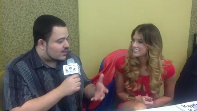 Kelly_Kelly_And_Albert_AC_Smooth_At_The_Big_Event_In_New_York_mp4_000066200.jpg Kelly_Kelly_And_Albert_AC_Smooth_At_The_Big_Event_In_New_York_mp4_000066200.jpg