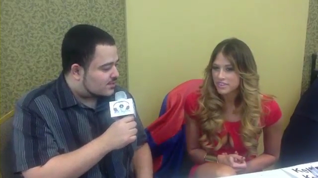 Kelly_Kelly_And_Albert_AC_Smooth_At_The_Big_Event_In_New_York_mp4_000067666.jpg Kelly_Kelly_And_Albert_AC_Smooth_At_The_Big_Event_In_New_York_mp4_000067666.jpg