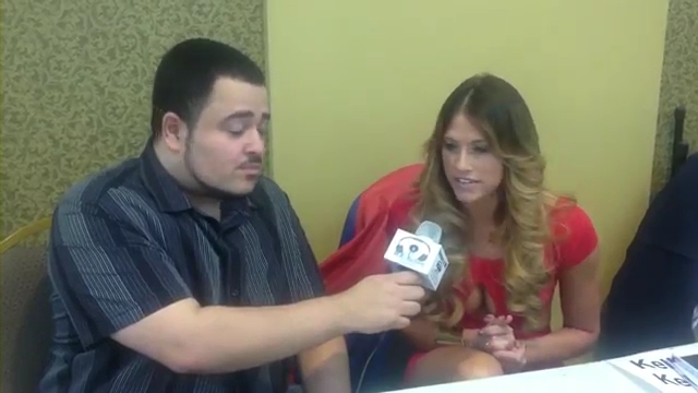 Kelly_Kelly_And_Albert_AC_Smooth_At_The_Big_Event_In_New_York_mp4_000070700.jpg Kelly_Kelly_And_Albert_AC_Smooth_At_The_Big_Event_In_New_York_mp4_000070700.jpg