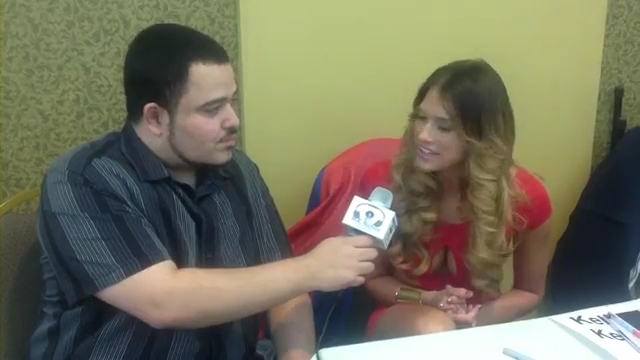 Kelly_Kelly_And_Albert_AC_Smooth_At_The_Big_Event_In_New_York_mp4_000081333.jpg