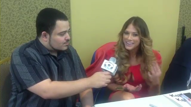 Kelly_Kelly_And_Albert_AC_Smooth_At_The_Big_Event_In_New_York_mp4_000084466.jpg Kelly_Kelly_And_Albert_AC_Smooth_At_The_Big_Event_In_New_York_mp4_000084466.jpg