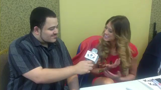 Kelly_Kelly_And_Albert_AC_Smooth_At_The_Big_Event_In_New_York_mp4_000085200.jpg Kelly_Kelly_And_Albert_AC_Smooth_At_The_Big_Event_In_New_York_mp4_000085200.jpg