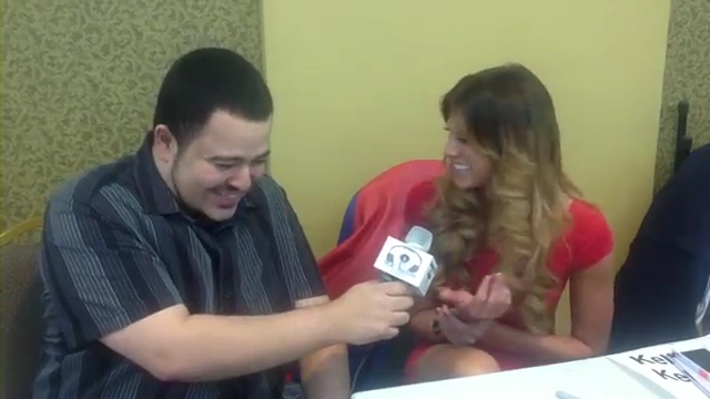 Kelly_Kelly_And_Albert_AC_Smooth_At_The_Big_Event_In_New_York_mp4_000085933.jpg Kelly_Kelly_And_Albert_AC_Smooth_At_The_Big_Event_In_New_York_mp4_000085933.jpg