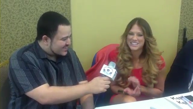 Kelly_Kelly_And_Albert_AC_Smooth_At_The_Big_Event_In_New_York_mp4_000086700.jpg Kelly_Kelly_And_Albert_AC_Smooth_At_The_Big_Event_In_New_York_mp4_000086700.jpg