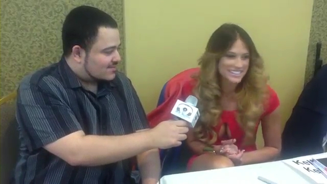 Kelly_Kelly_And_Albert_AC_Smooth_At_The_Big_Event_In_New_York_mp4_000091966.jpg