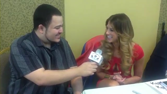 Kelly_Kelly_And_Albert_AC_Smooth_At_The_Big_Event_In_New_York_mp4_000093400.jpg Kelly_Kelly_And_Albert_AC_Smooth_At_The_Big_Event_In_New_York_mp4_000093400.jpg