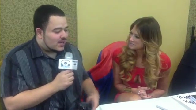 Kelly_Kelly_And_Albert_AC_Smooth_At_The_Big_Event_In_New_York_mp4_000094533.jpg Kelly_Kelly_And_Albert_AC_Smooth_At_The_Big_Event_In_New_York_mp4_000094533.jpg