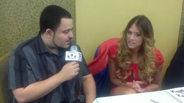 Kelly_Kelly_And_Albert_AC_Smooth_At_The_Big_Event_In_New_York_mp4_000096300.jpg Kelly_Kelly_And_Albert_AC_Smooth_At_The_Big_Event_In_New_York_mp4_000096300.jpg