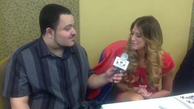 Kelly_Kelly_And_Albert_AC_Smooth_At_The_Big_Event_In_New_York_mp4_000101300.jpg Kelly_Kelly_And_Albert_AC_Smooth_At_The_Big_Event_In_New_York_mp4_000101300.jpg