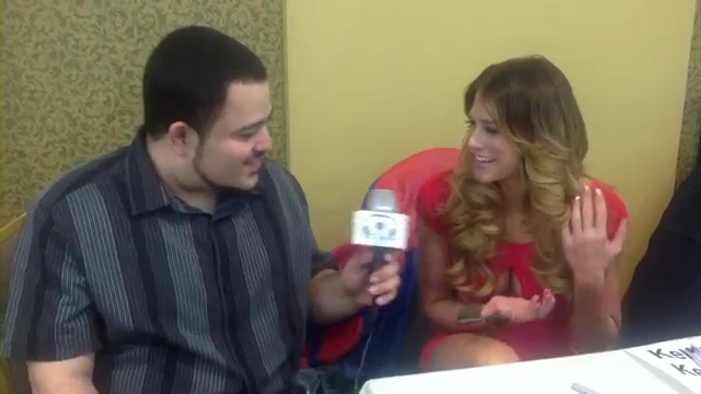 Kelly_Kelly_And_Albert_AC_Smooth_At_The_Big_Event_In_New_York_mp4_000102400.jpg Kelly_Kelly_And_Albert_AC_Smooth_At_The_Big_Event_In_New_York_mp4_000102400.jpg