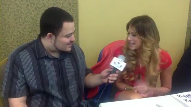 Kelly_Kelly_And_Albert_AC_Smooth_At_The_Big_Event_In_New_York_mp4_000102600.jpg Kelly_Kelly_And_Albert_AC_Smooth_At_The_Big_Event_In_New_York_mp4_000102600.jpg