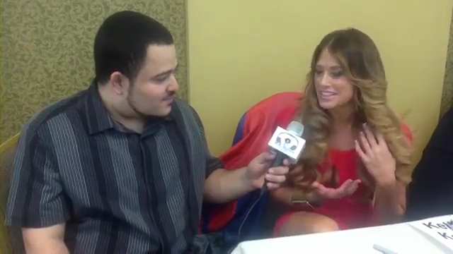 Kelly_Kelly_And_Albert_AC_Smooth_At_The_Big_Event_In_New_York_mp4_000104966.jpg