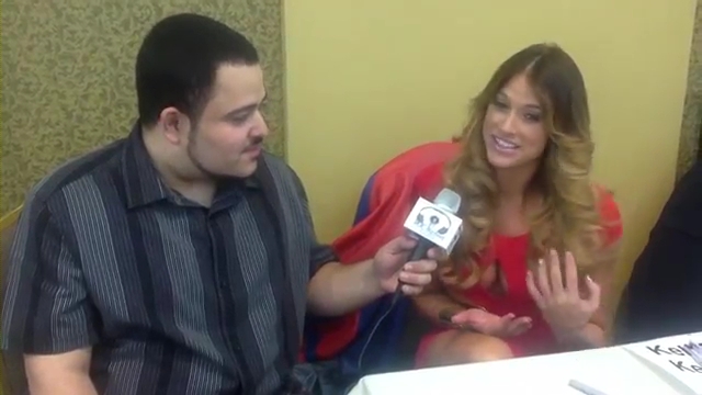 Kelly_Kelly_And_Albert_AC_Smooth_At_The_Big_Event_In_New_York_mp4_000106466.jpg Kelly_Kelly_And_Albert_AC_Smooth_At_The_Big_Event_In_New_York_mp4_000106466.jpg